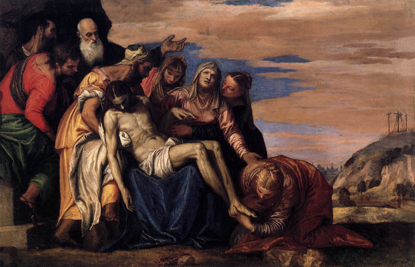 Paolo+Veronese-1528-1588 (3).jpg